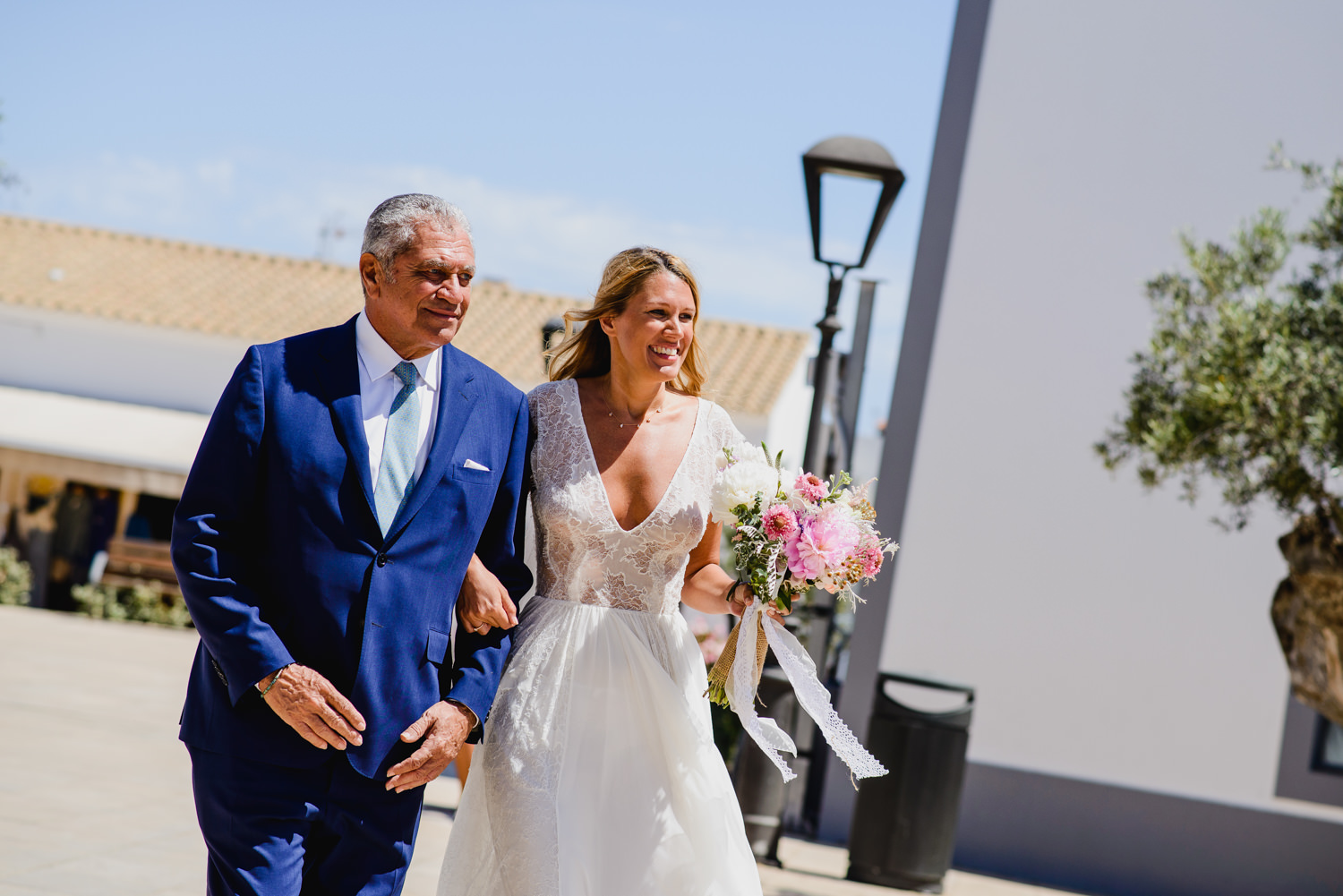 DARIO-SANZ-IBIZA-WEDDING-275.jpg