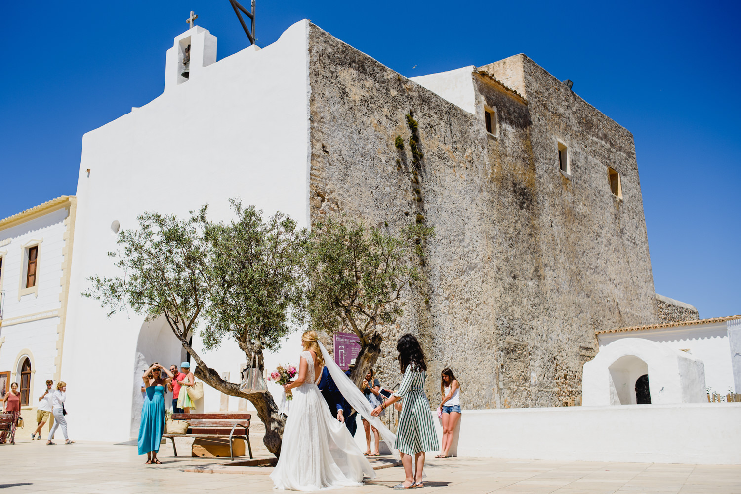 DARIO-SANZ-IBIZA-WEDDING-276.jpg