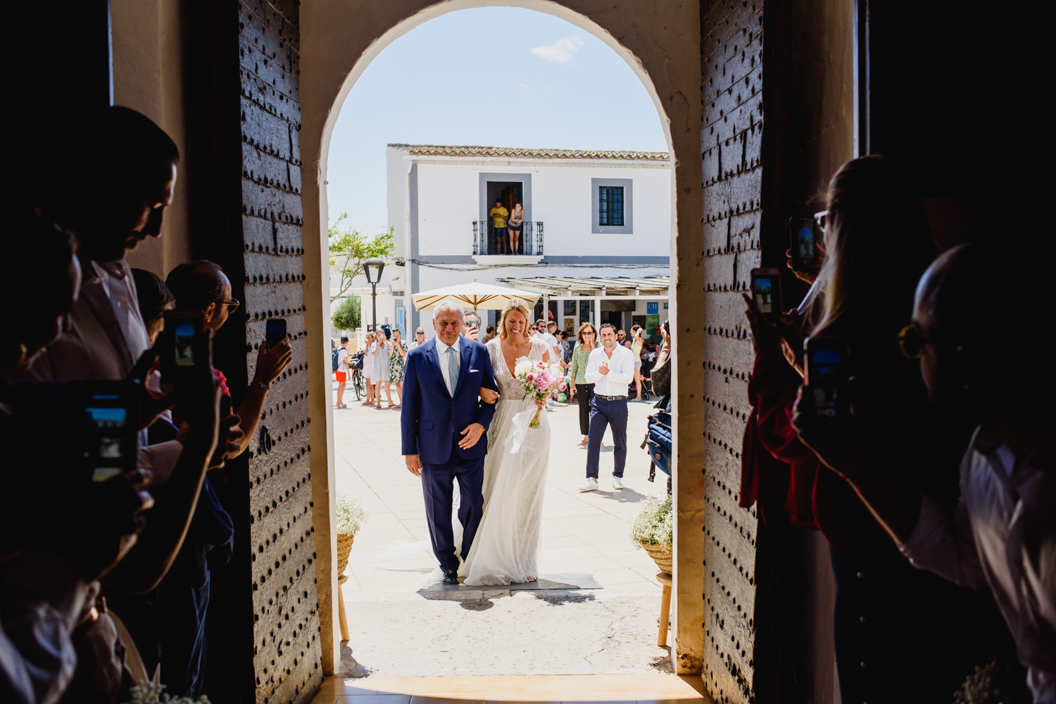 DARIO-SANZ-IBIZA-WEDDING-278.jpg