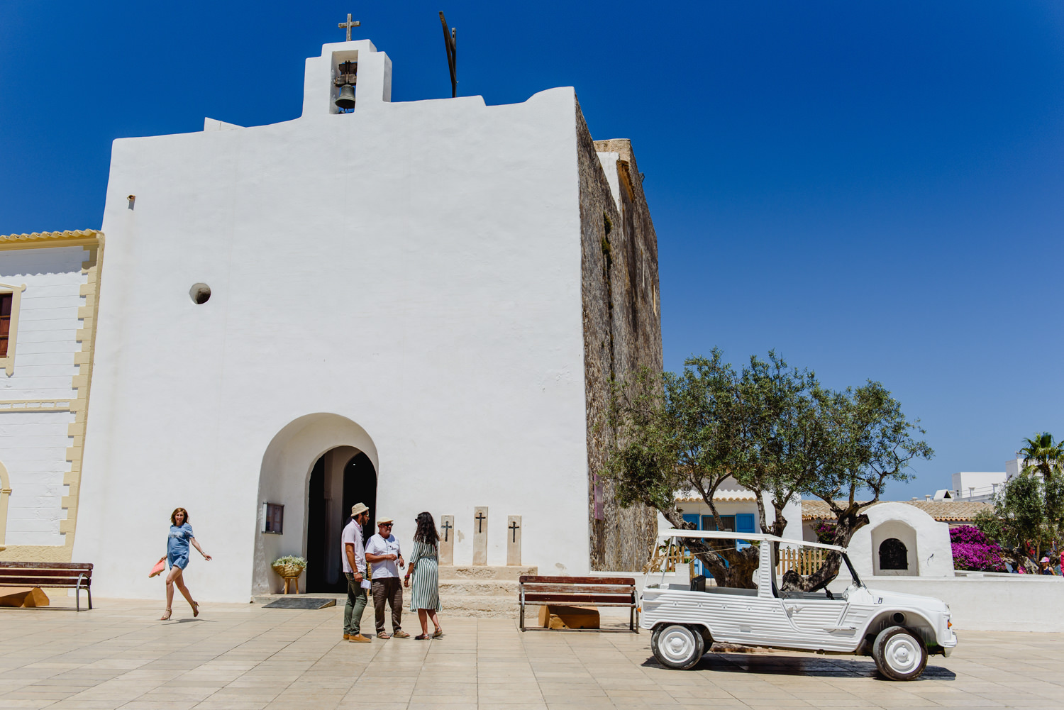 DARIO-SANZ-IBIZA-WEDDING-282.jpg