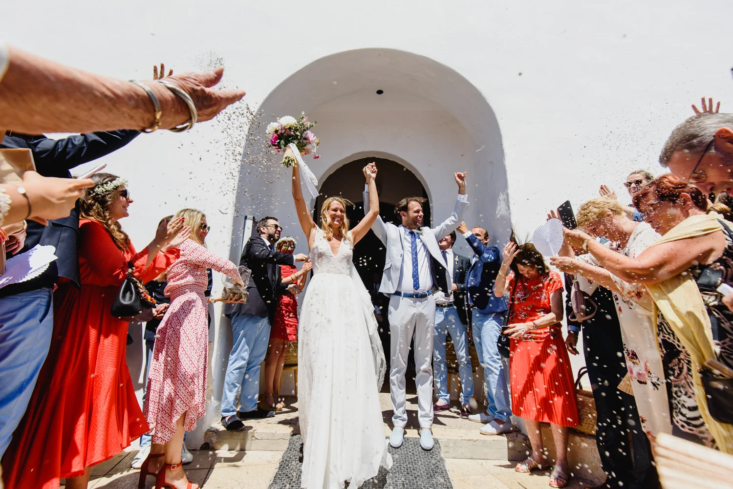DARIO-SANZ-IBIZA-WEDDING-286.jpg