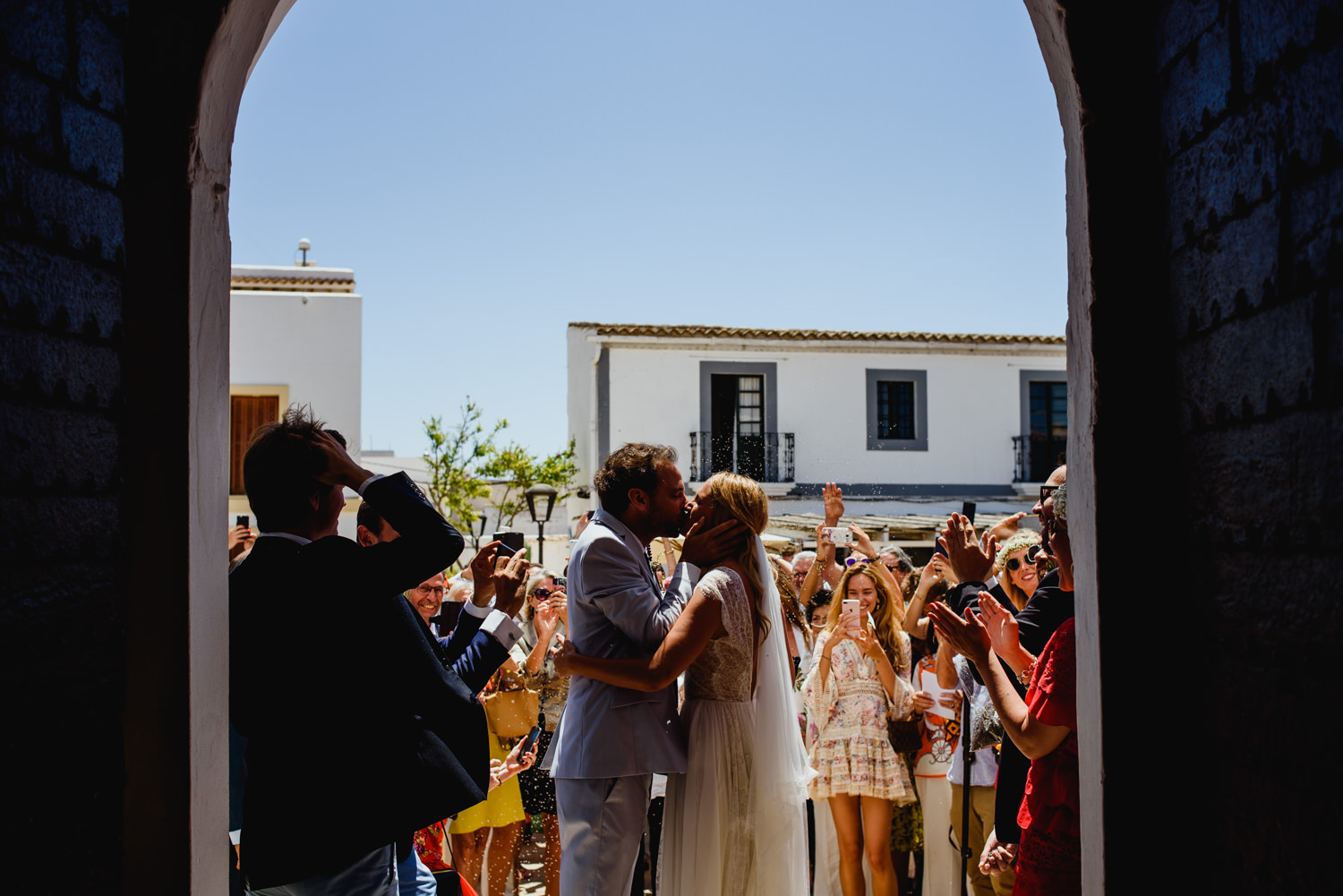 DARIO-SANZ-IBIZA-WEDDING-287.jpg
