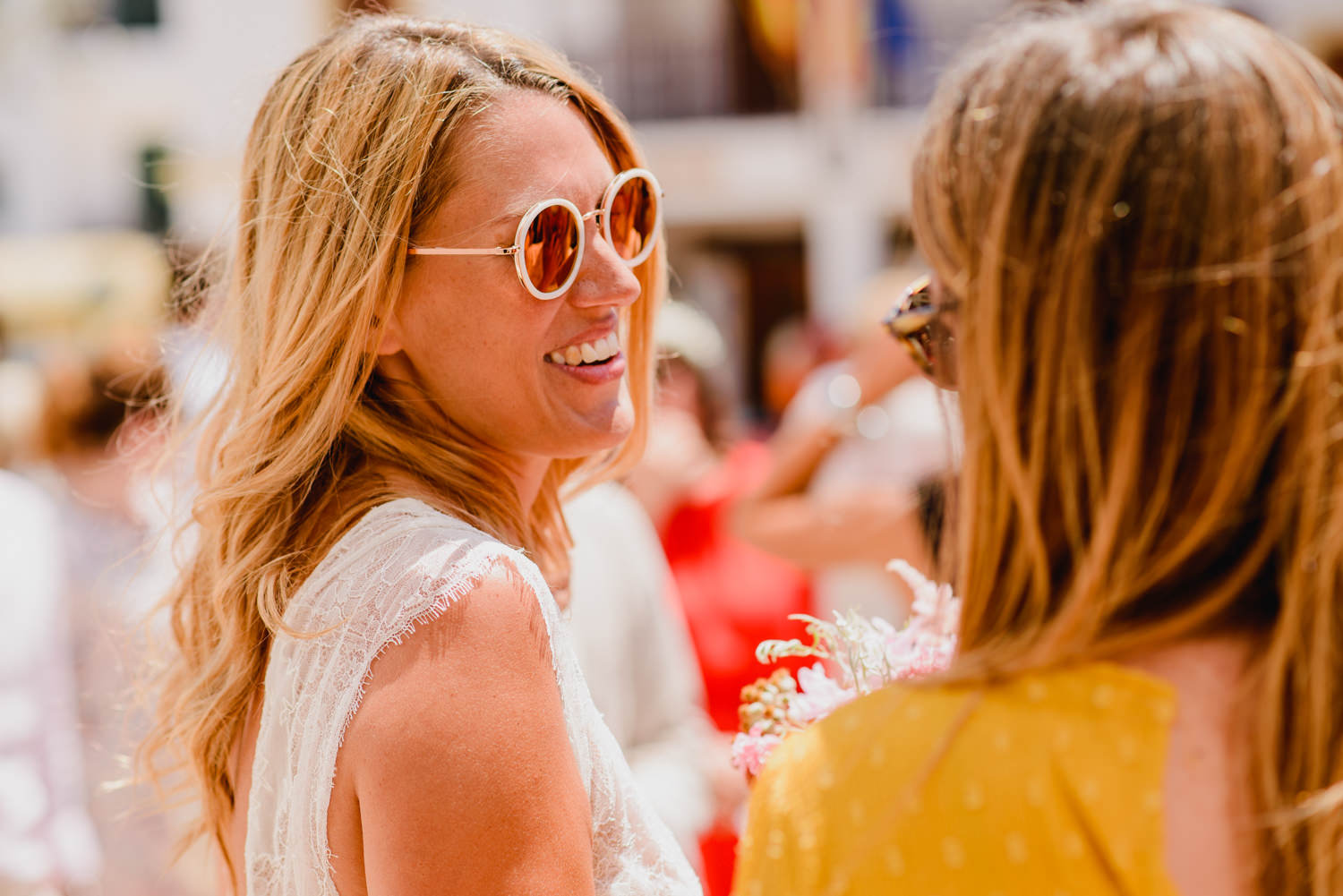 DARIO-SANZ-IBIZA-WEDDING-288.jpg