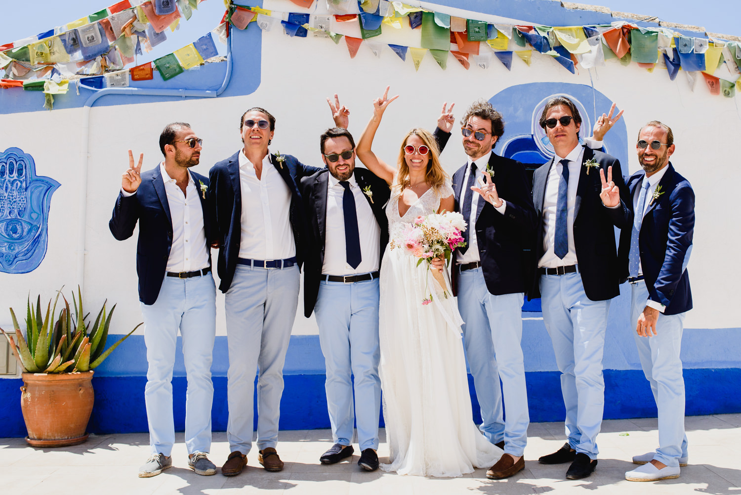 DARIO-SANZ-IBIZA-WEDDING-290.jpg