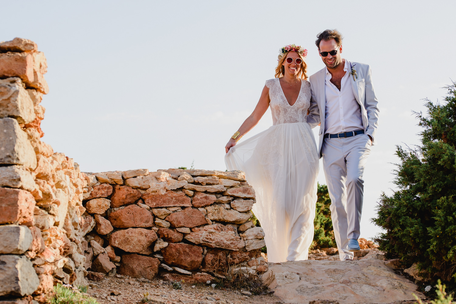 DARIO-SANZ-IBIZA-WEDDING-297.jpg