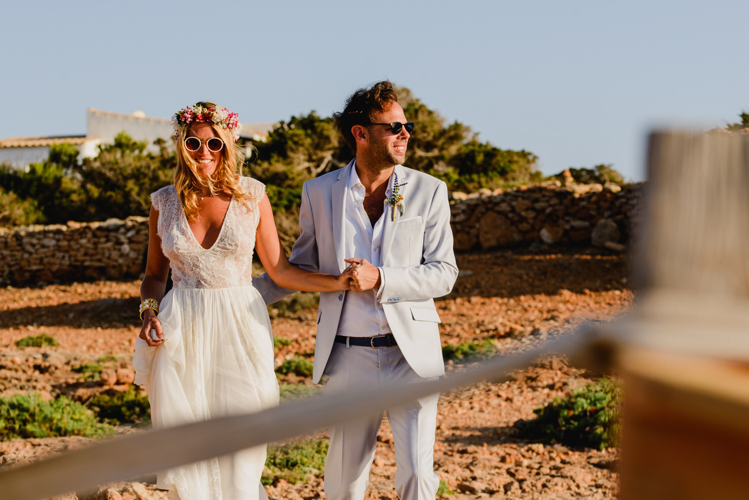 DARIO-SANZ-IBIZA-WEDDING-298.jpg