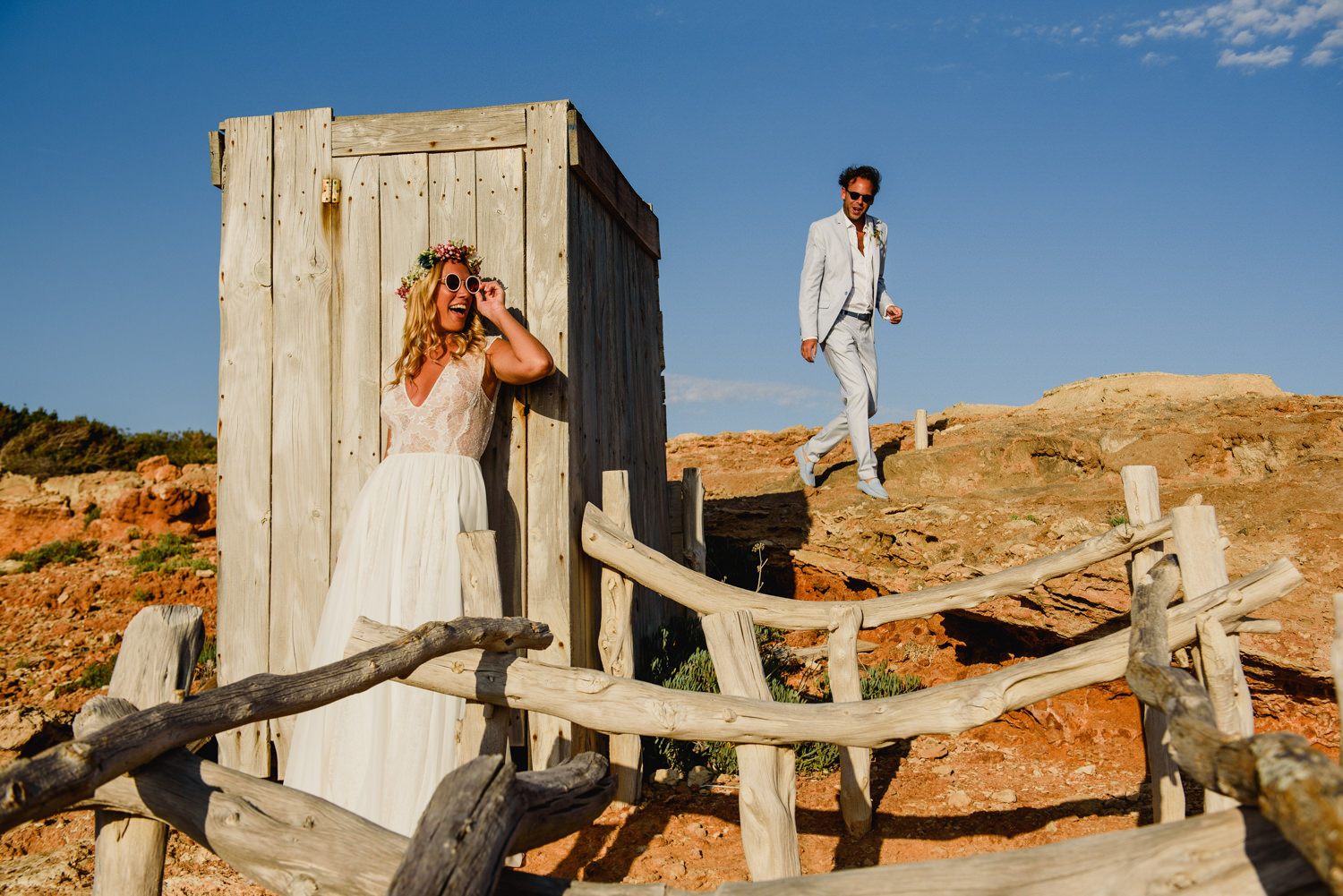 DARIO-SANZ-IBIZA-WEDDING-299.jpg