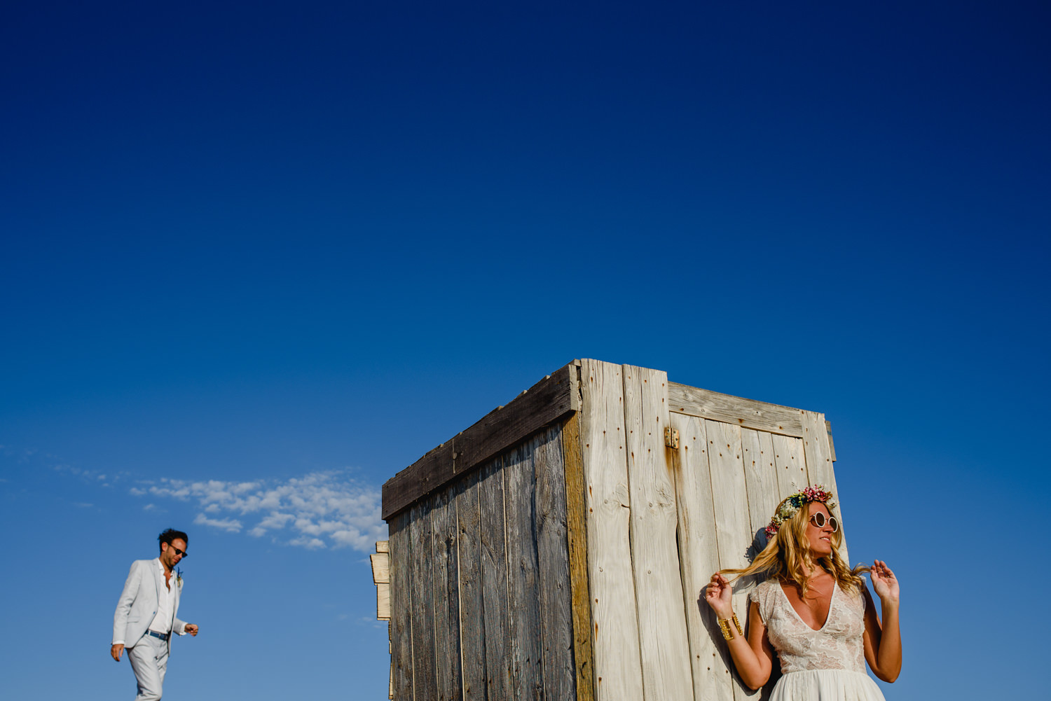 DARIO-SANZ-IBIZA-WEDDING-300.jpg