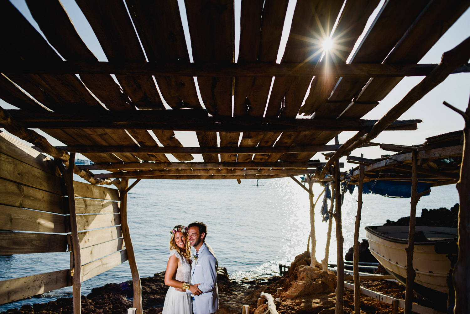 DARIO-SANZ-IBIZA-WEDDING-303.jpg
