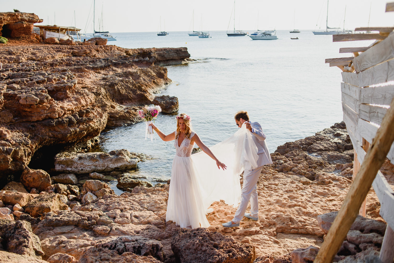 DARIO-SANZ-IBIZA-WEDDING-304.jpg