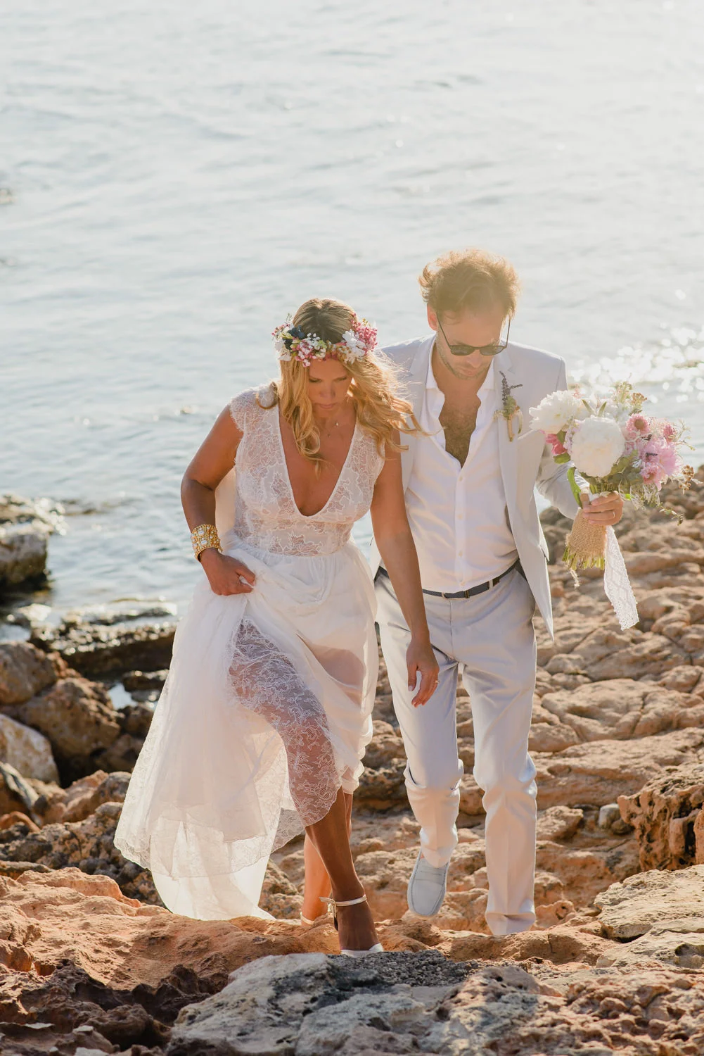 DARIO-SANZ-IBIZA-WEDDING-305.jpg