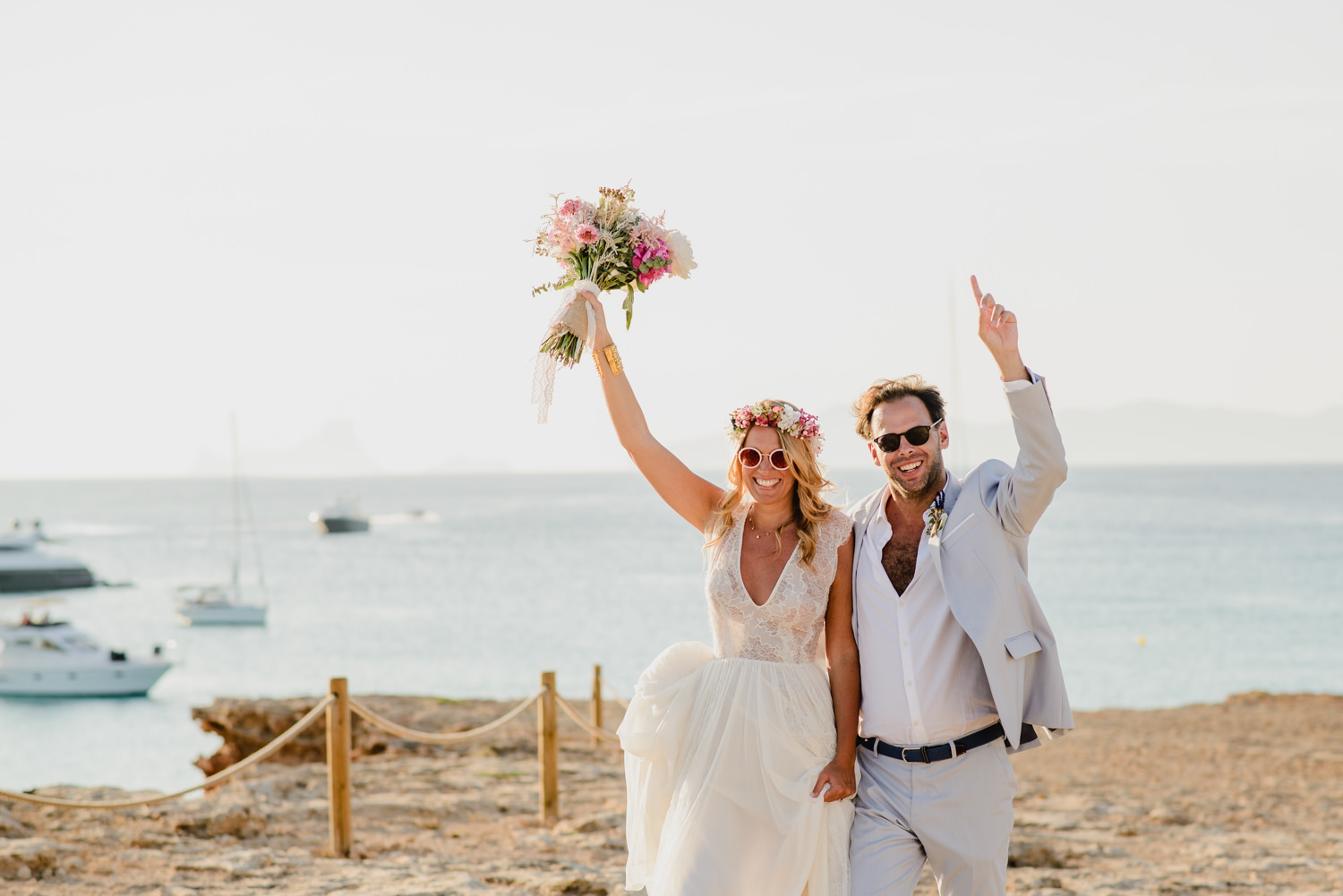 DARIO-SANZ-IBIZA-WEDDING-306.jpg