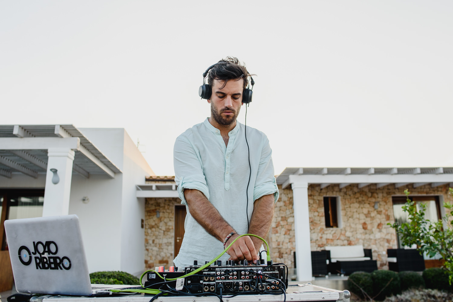 DARIO-SANZ-IBIZA-WEDDING-310.jpg
