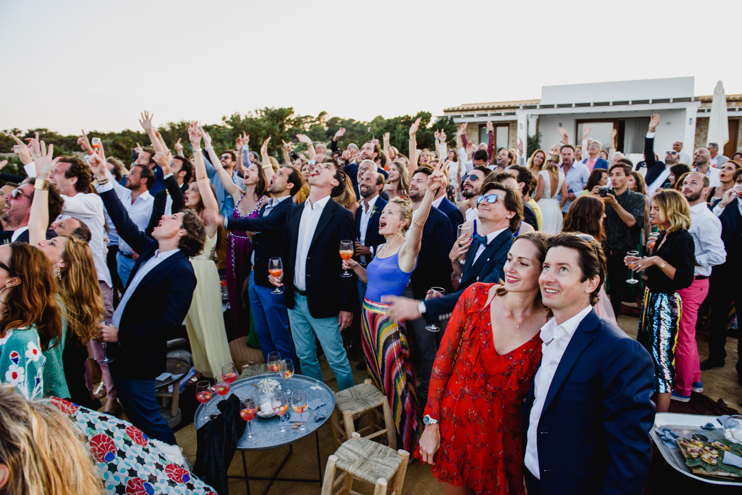 DARIO-SANZ-IBIZA-WEDDING-311.jpg