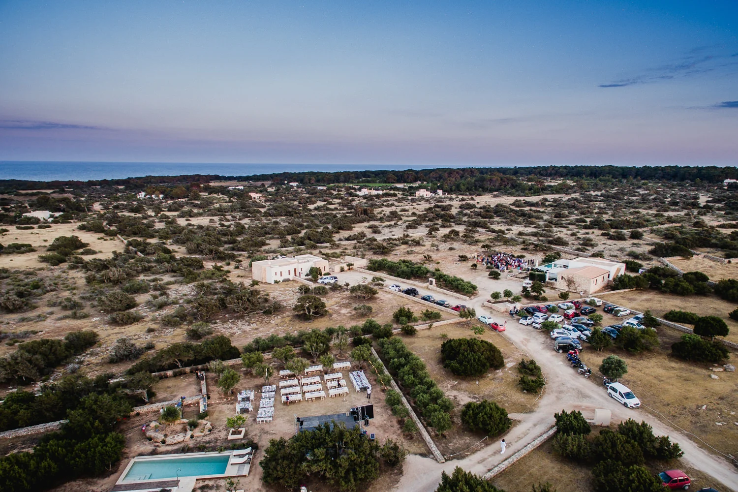 DARIO-SANZ-IBIZA-WEDDING-312.jpg