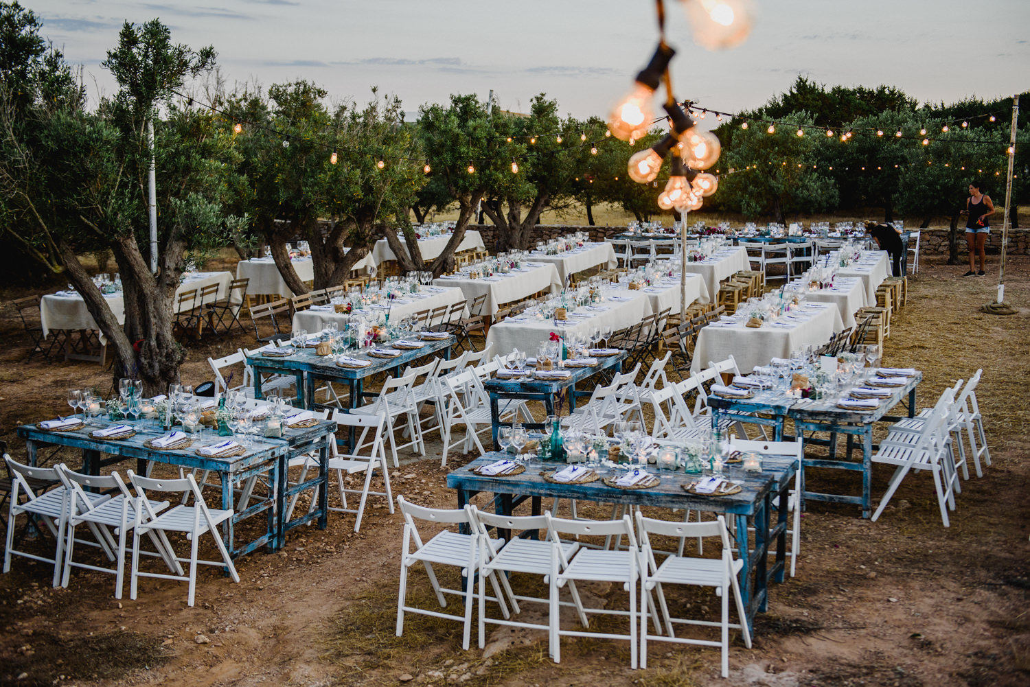DARIO-SANZ-IBIZA-WEDDING-314.jpg