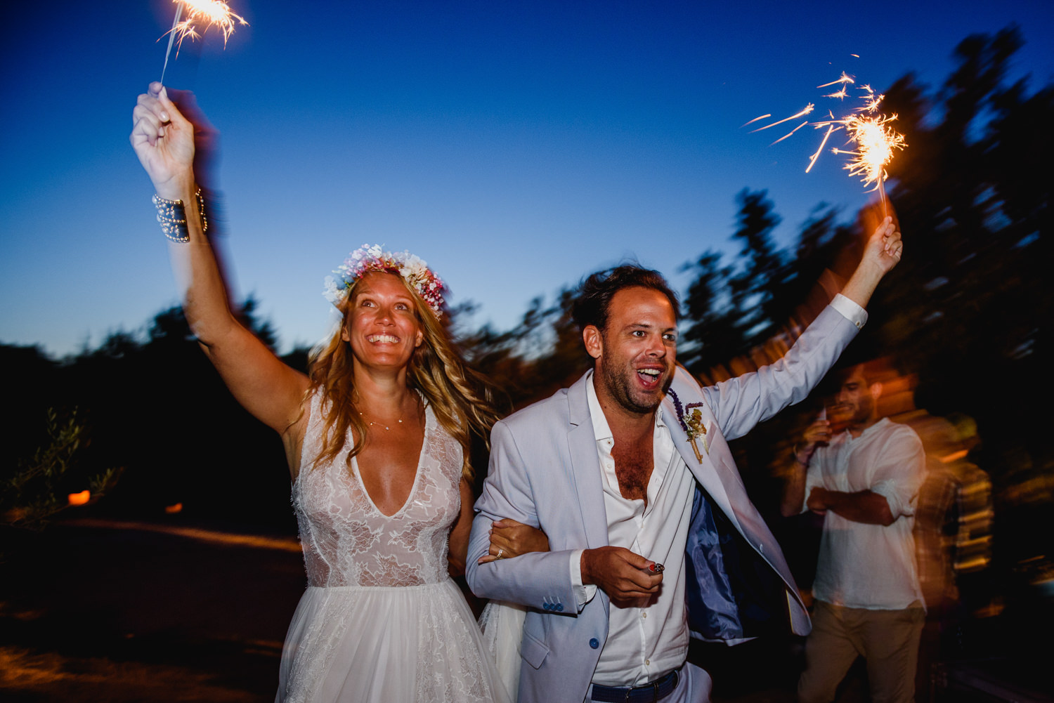 DARIO-SANZ-IBIZA-WEDDING-317.jpg