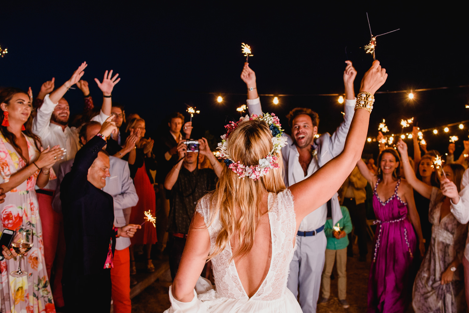 DARIO-SANZ-IBIZA-WEDDING-318.jpg