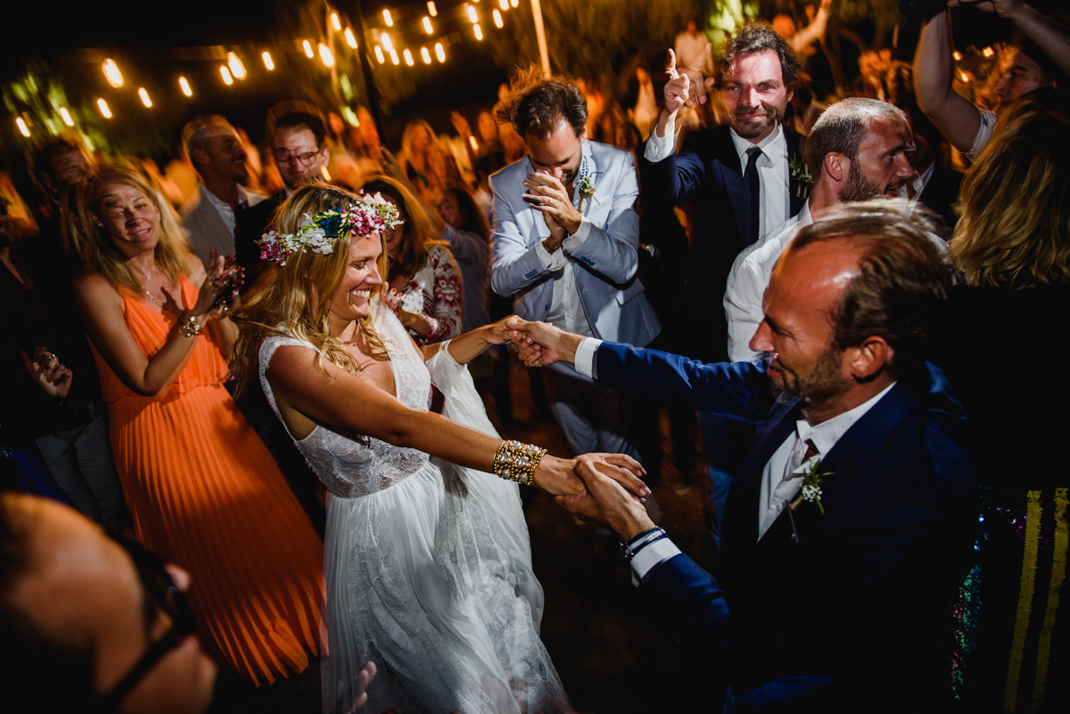 DARIO-SANZ-IBIZA-WEDDING-319.jpg