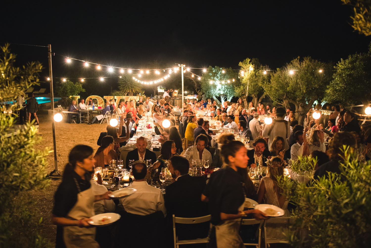 DARIO-SANZ-IBIZA-WEDDING-321.jpg