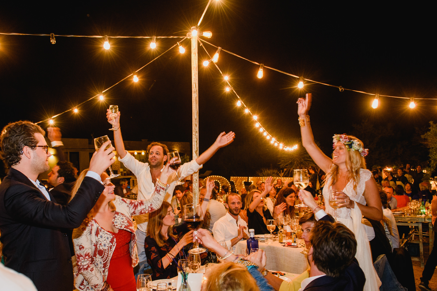 DARIO-SANZ-IBIZA-WEDDING-323.jpg
