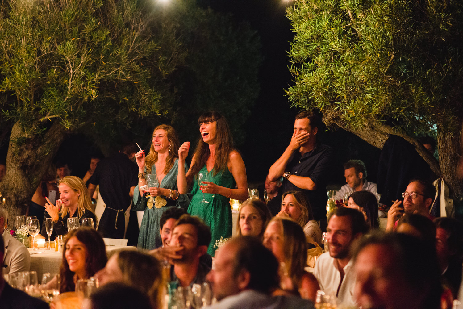 DARIO-SANZ-IBIZA-WEDDING-324.jpg