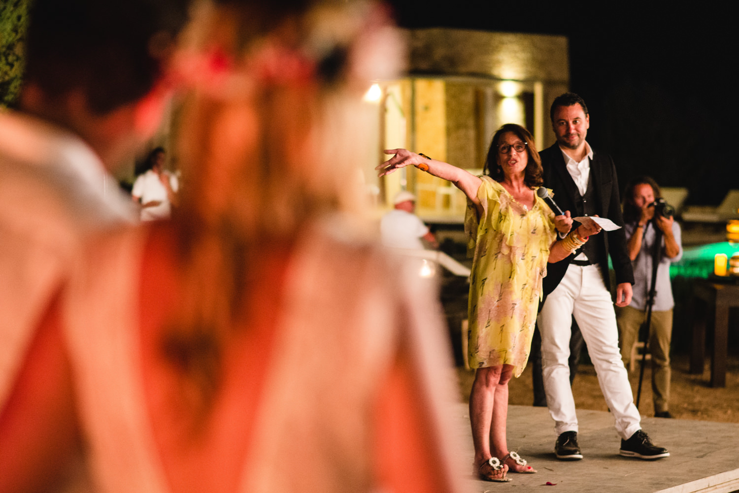 DARIO-SANZ-IBIZA-WEDDING-325.jpg