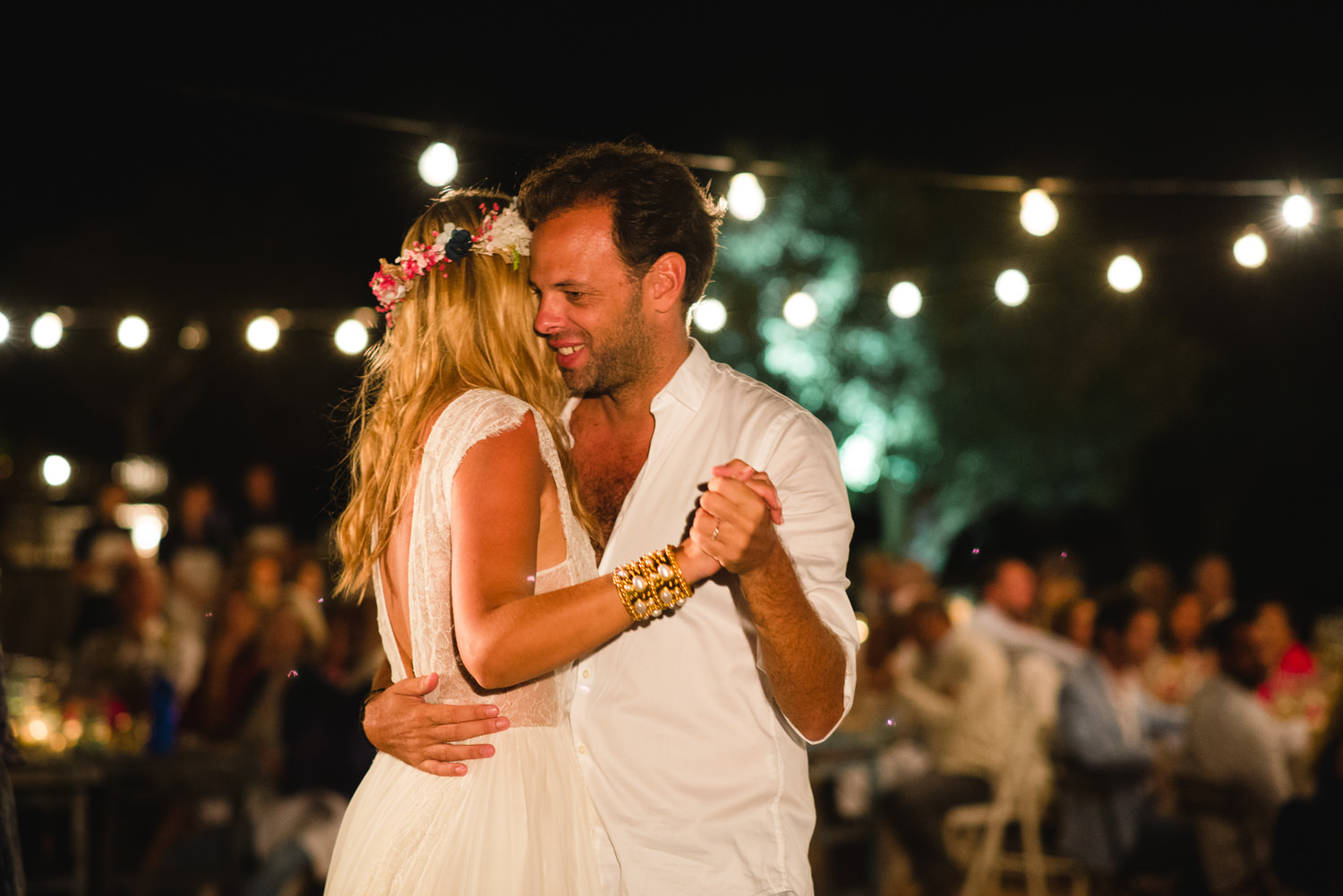 DARIO-SANZ-IBIZA-WEDDING-326.jpg
