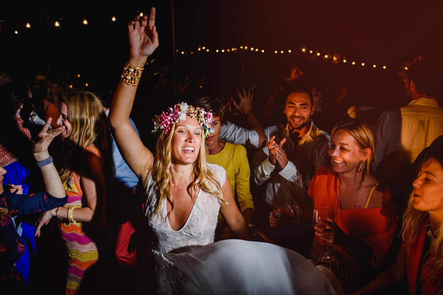 DARIO-SANZ-IBIZA-WEDDING-327.jpg