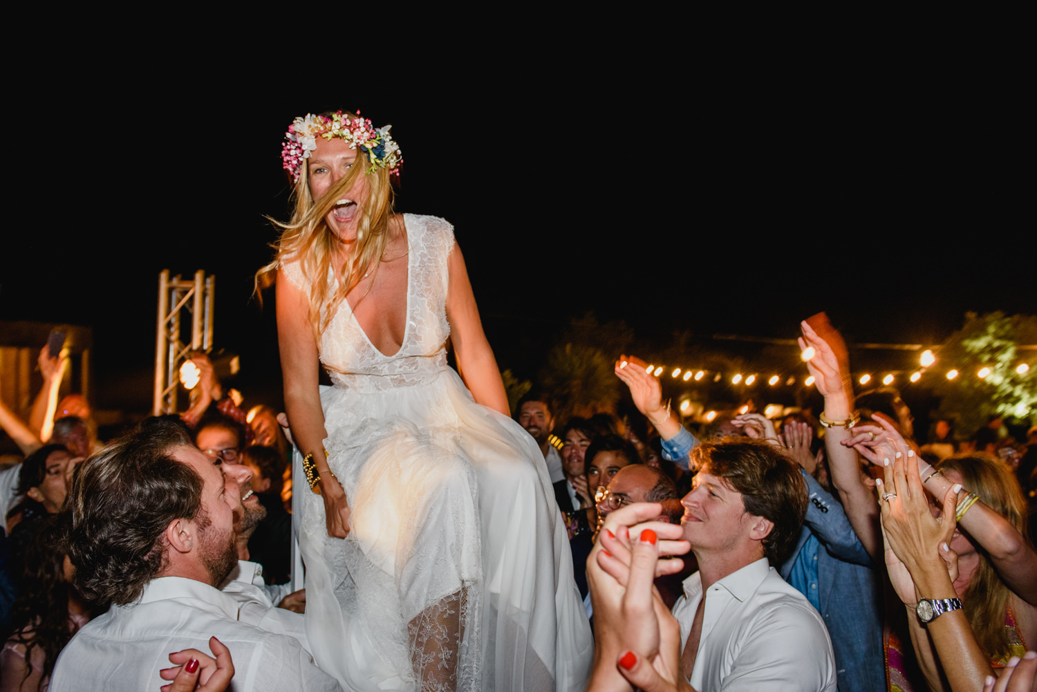 DARIO-SANZ-IBIZA-WEDDING-328.jpg