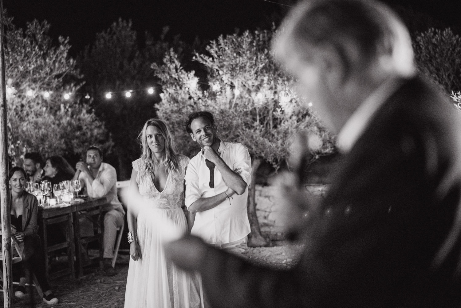 DARIO-SANZ-IBIZA-WEDDING-331.jpg