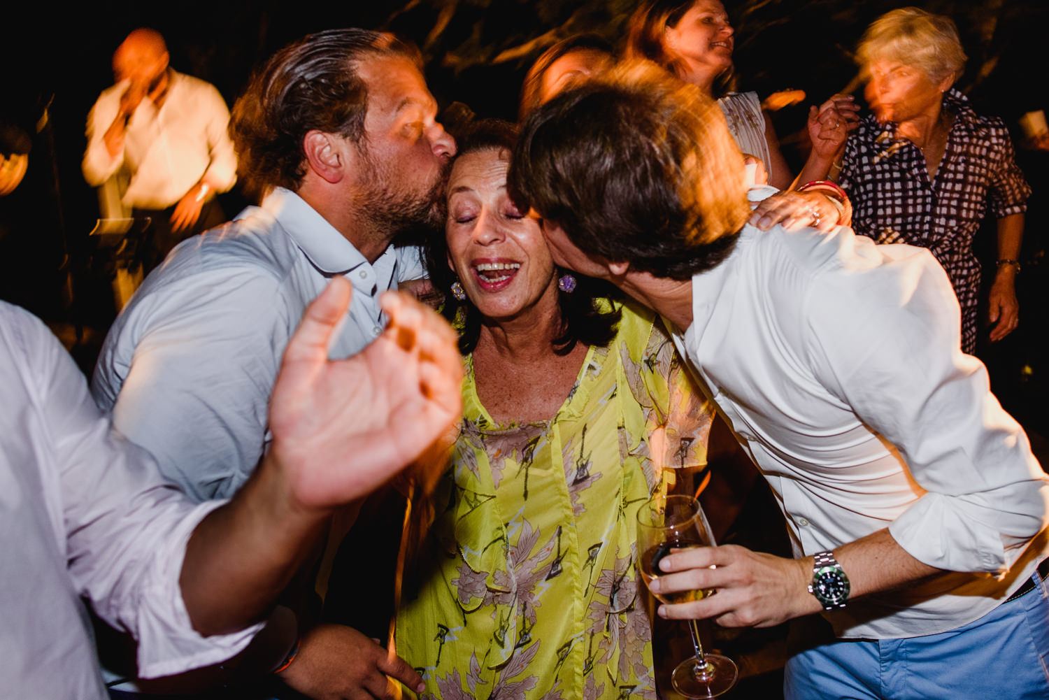 DARIO-SANZ-IBIZA-WEDDING-332.jpg