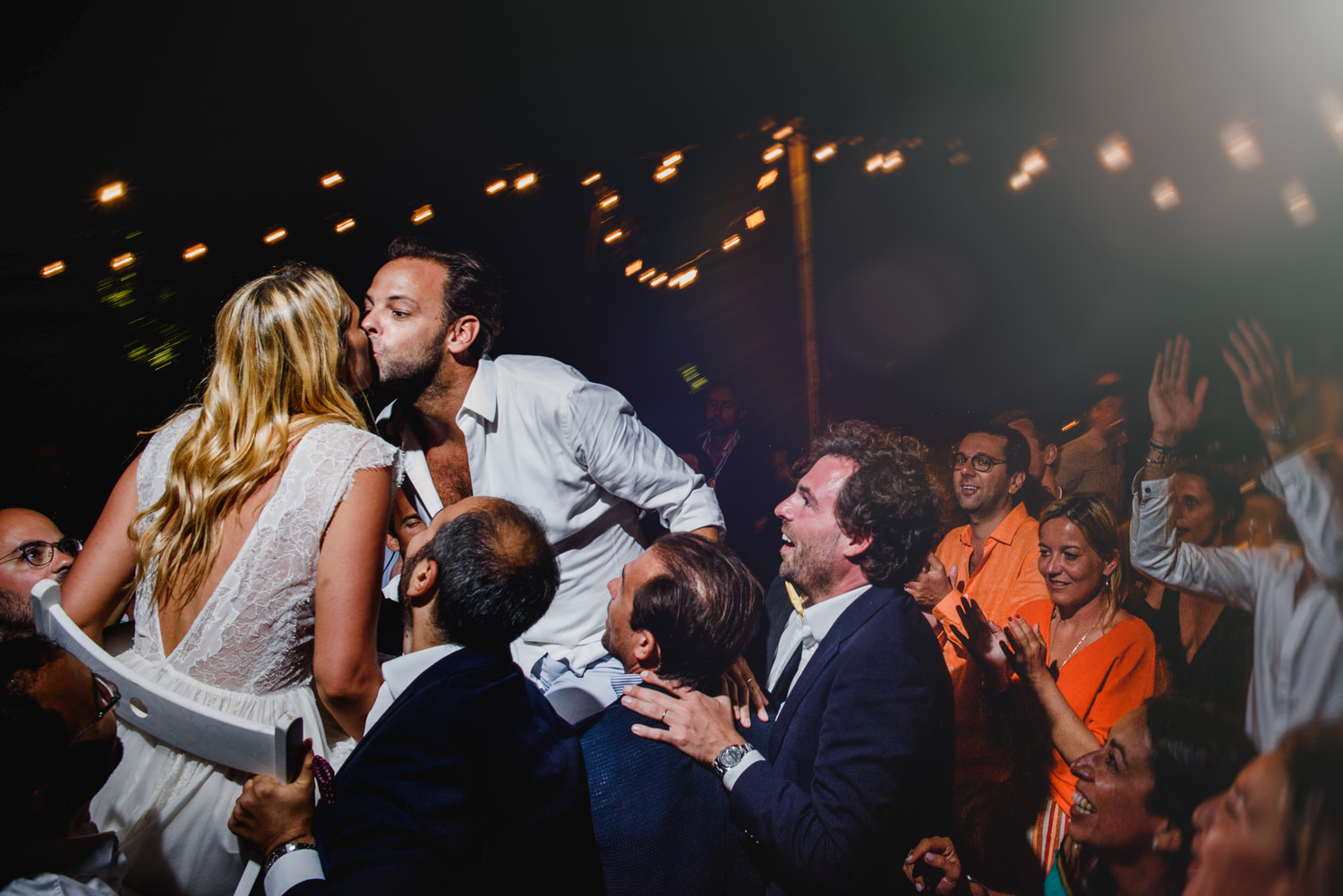 DARIO-SANZ-IBIZA-WEDDING-334.jpg