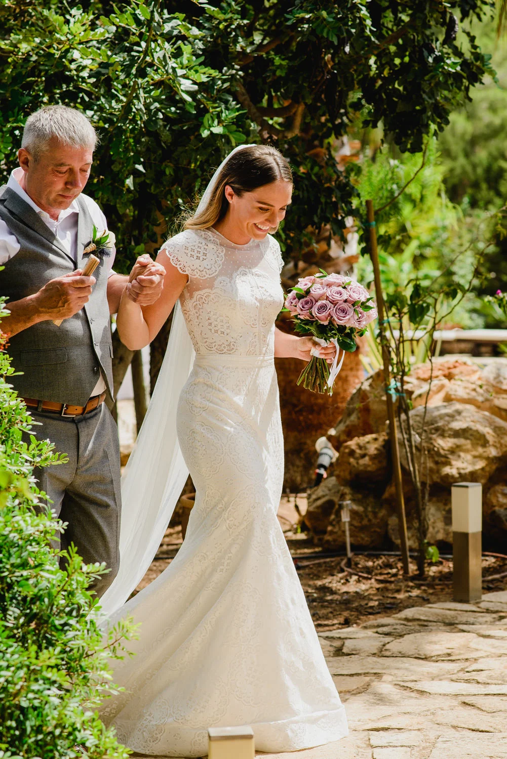 DARIO-SANZ-IBIZA-WEDDING-80.jpg