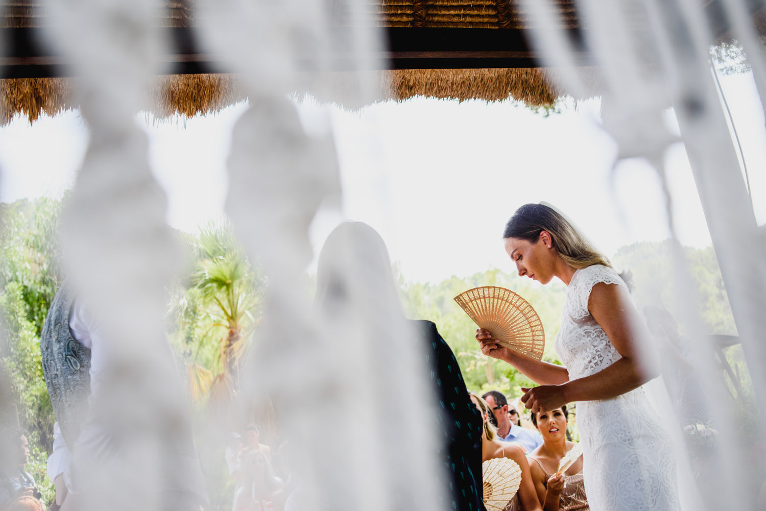 DARIO-SANZ-IBIZA-WEDDING-84.jpg