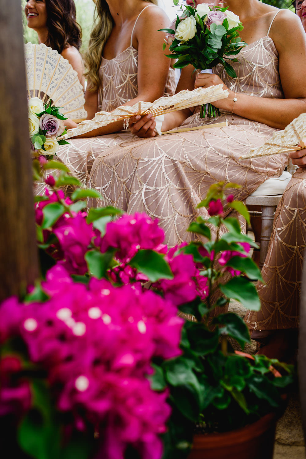 DARIO-SANZ-IBIZA-WEDDING-85.jpg