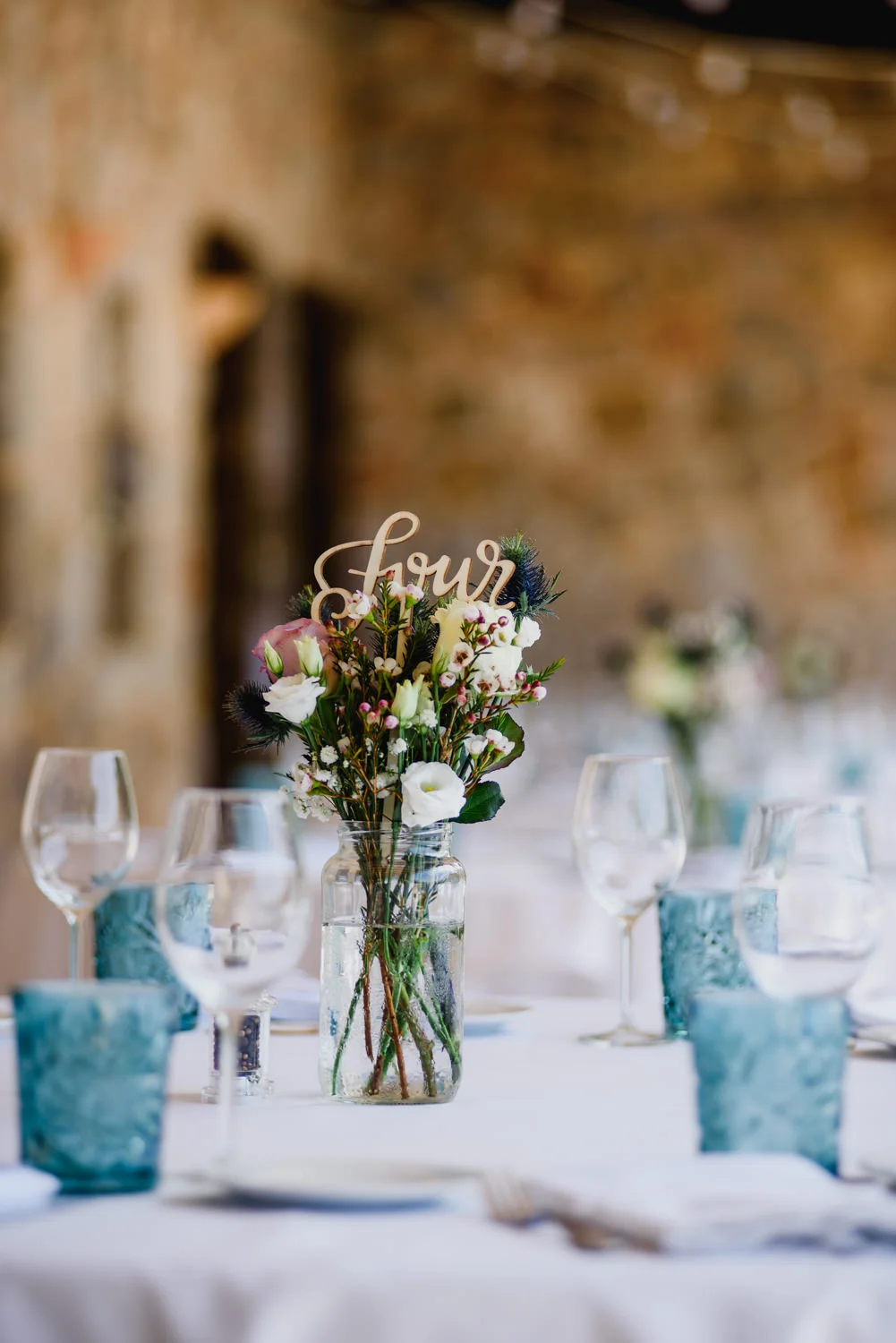 DARIO-SANZ-IBIZA-WEDDING-89.jpg
