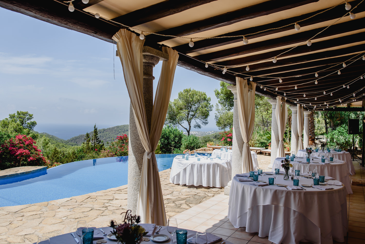 DARIO-SANZ-IBIZA-WEDDING-87.jpg