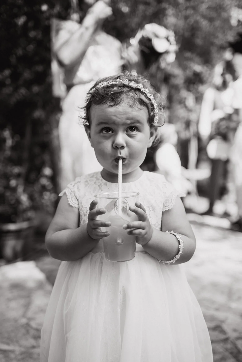 DARIO-SANZ-IBIZA-WEDDING-90.jpg