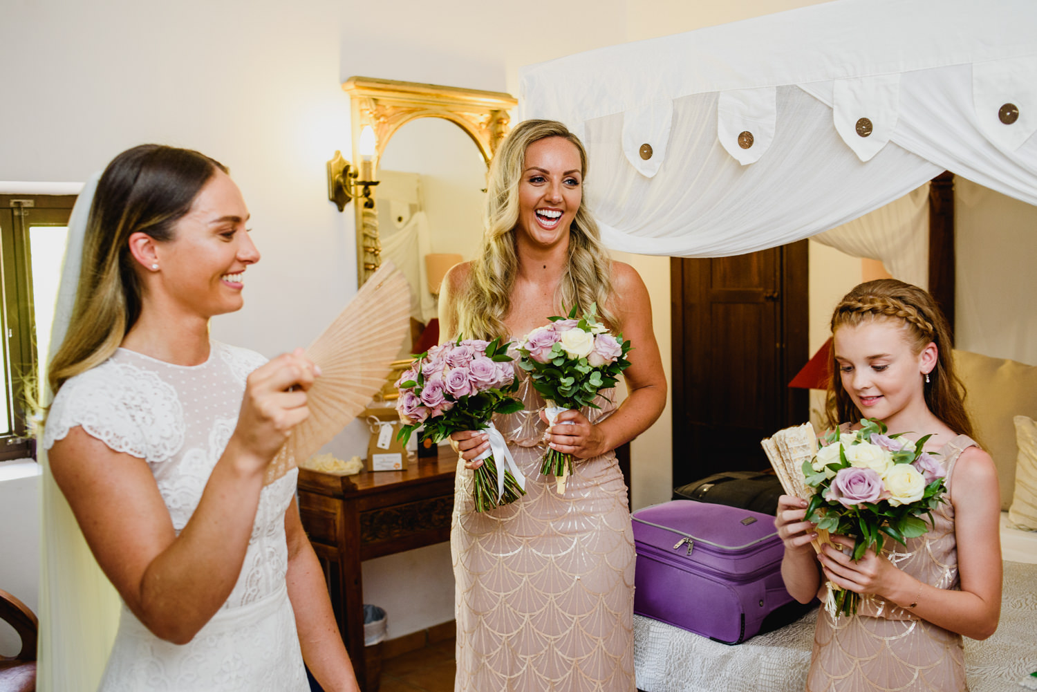 DARIO-SANZ-IBIZA-WEDDING-97.jpg
