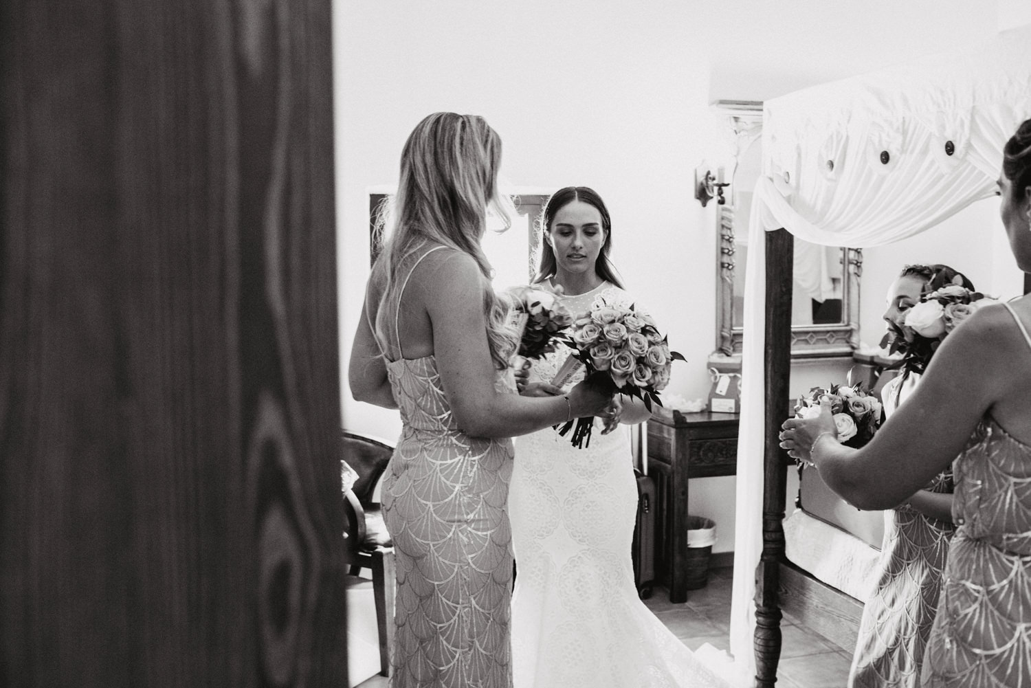 DARIO-SANZ-IBIZA-WEDDING-98.jpg