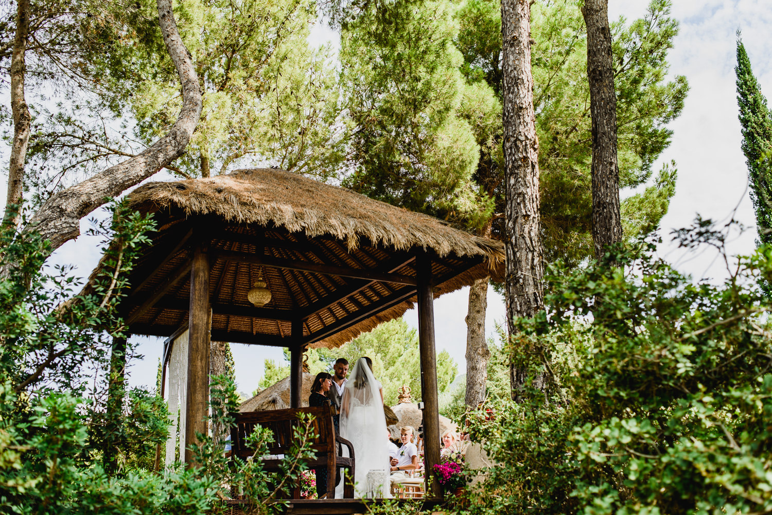 DARIO-SANZ-IBIZA-WEDDING-101.jpg