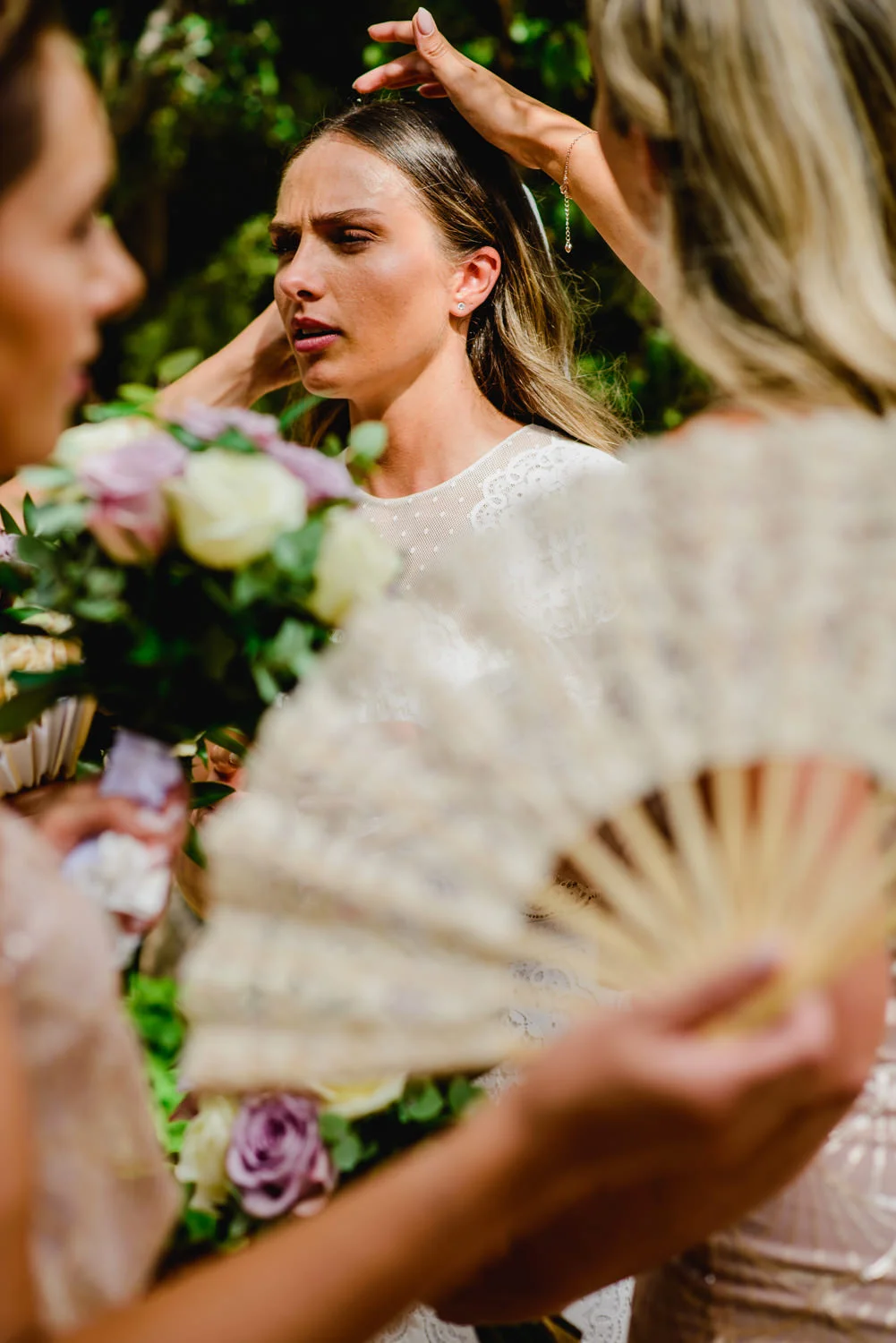 DARIO-SANZ-IBIZA-WEDDING-108.jpg