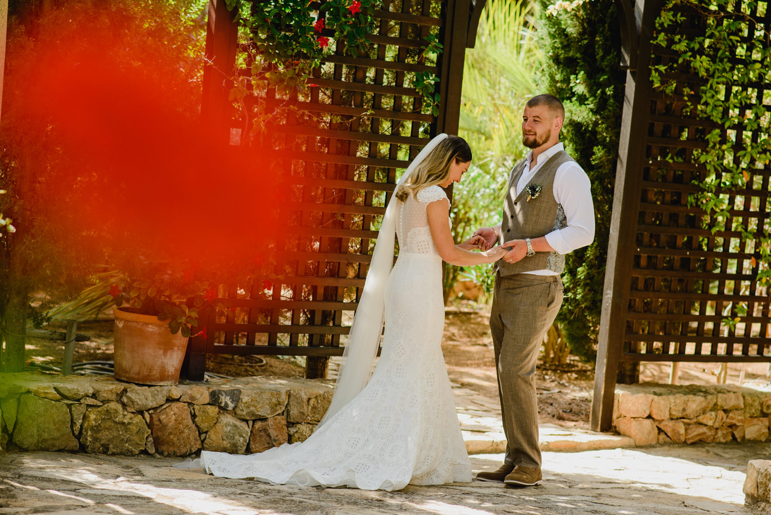 DARIO-SANZ-IBIZA-WEDDING-112.jpg
