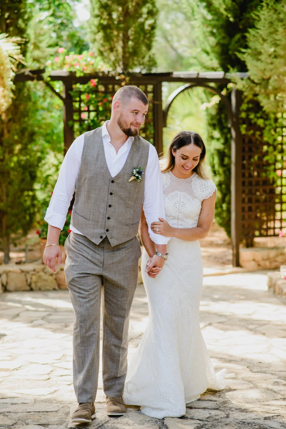 DARIO-SANZ-IBIZA-WEDDING-114.jpg