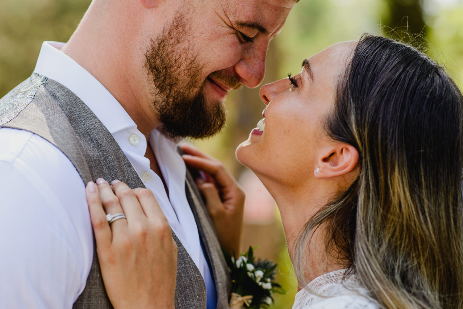 DARIO-SANZ-IBIZA-WEDDING-116.jpg