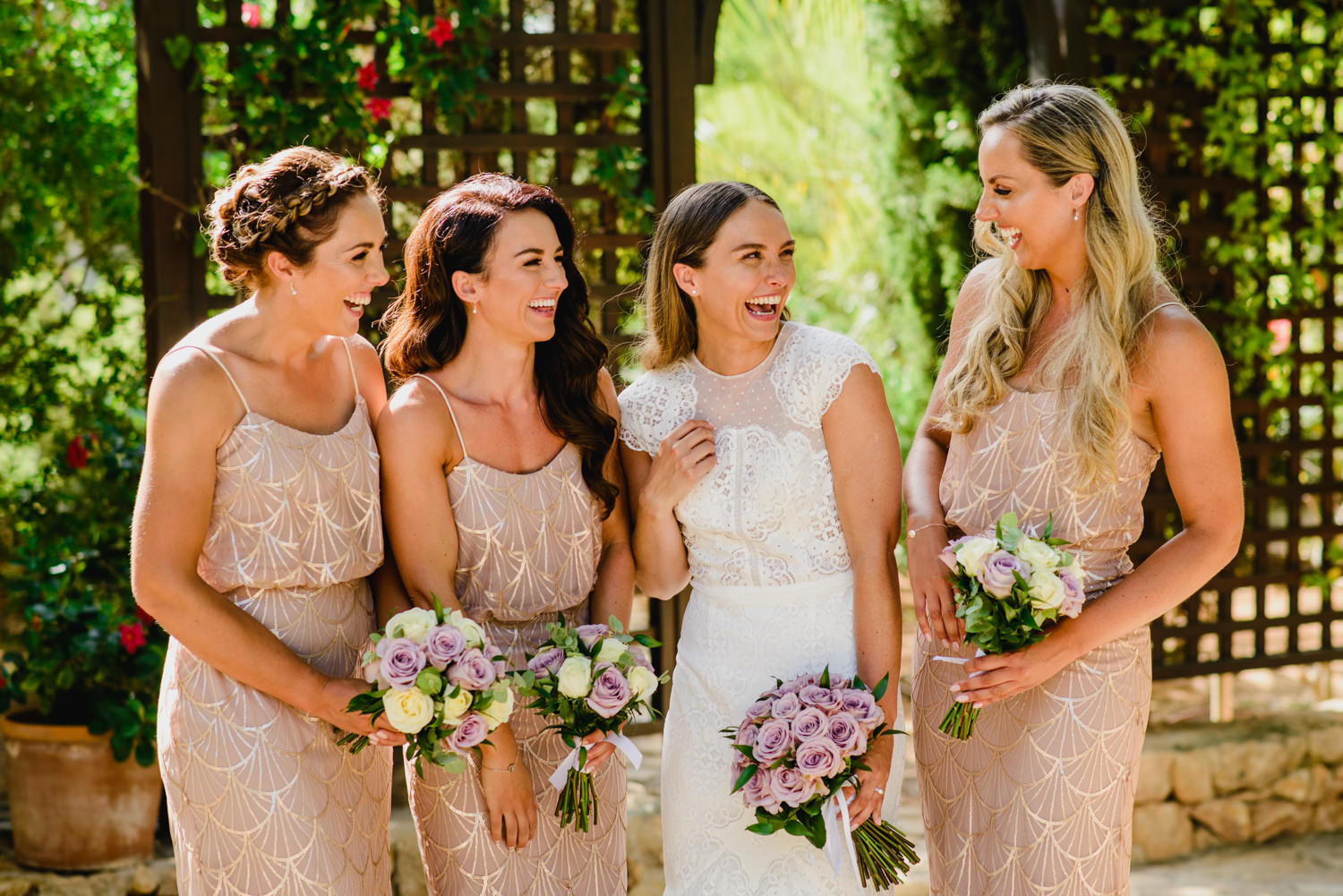 DARIO-SANZ-IBIZA-WEDDING-121.jpg