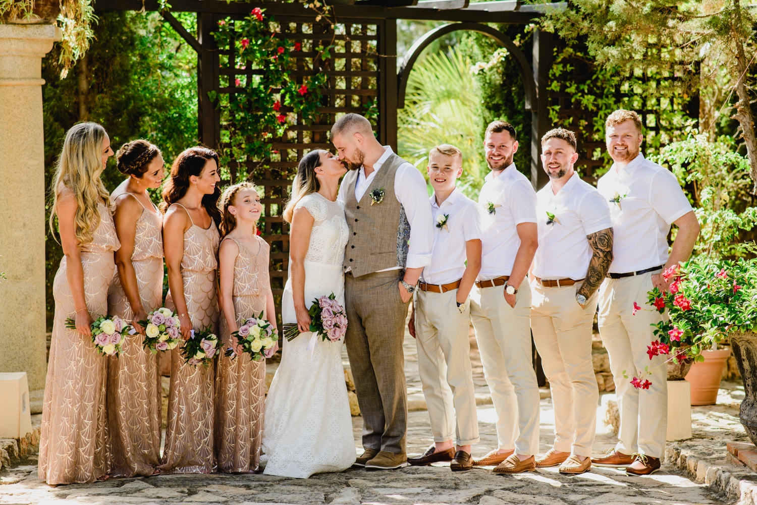 DARIO-SANZ-IBIZA-WEDDING-122.jpg