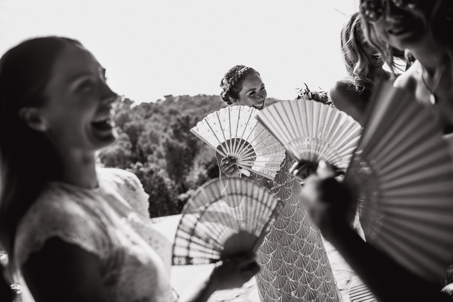 DARIO-SANZ-IBIZA-WEDDING-124.jpg