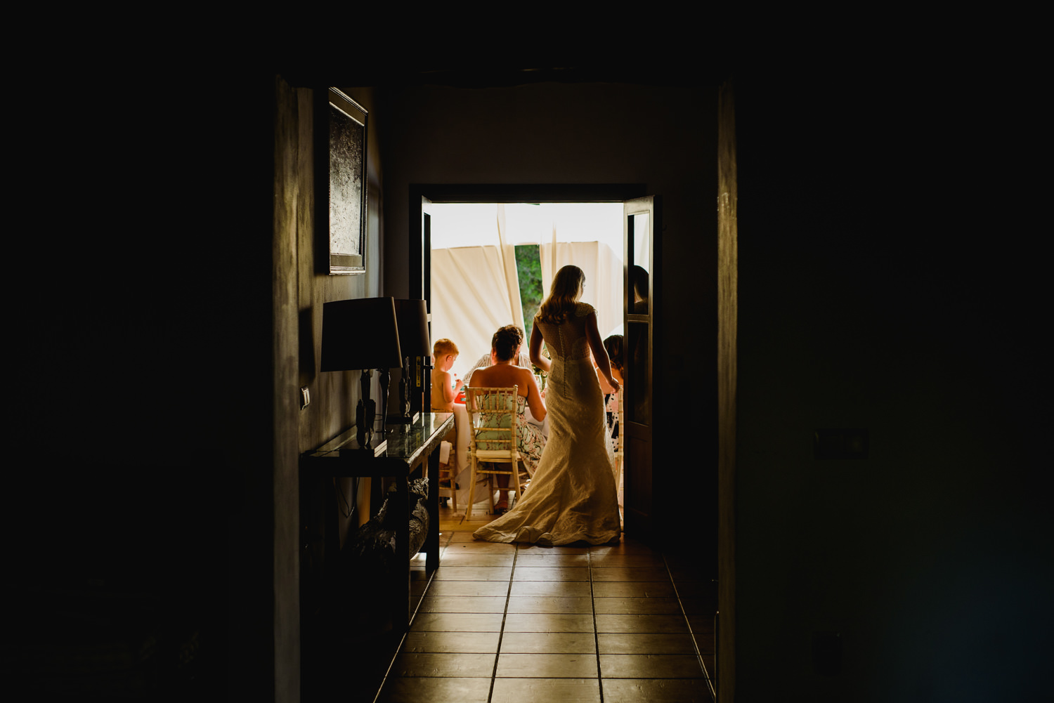 DARIO-SANZ-IBIZA-WEDDING-130.jpg